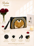 Versace La Medusa