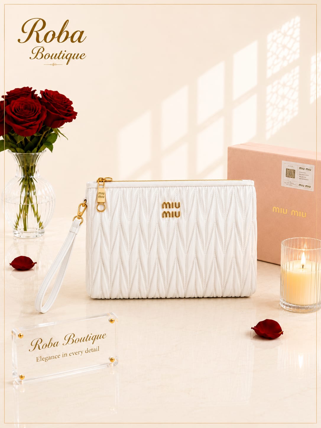 Miu Miu