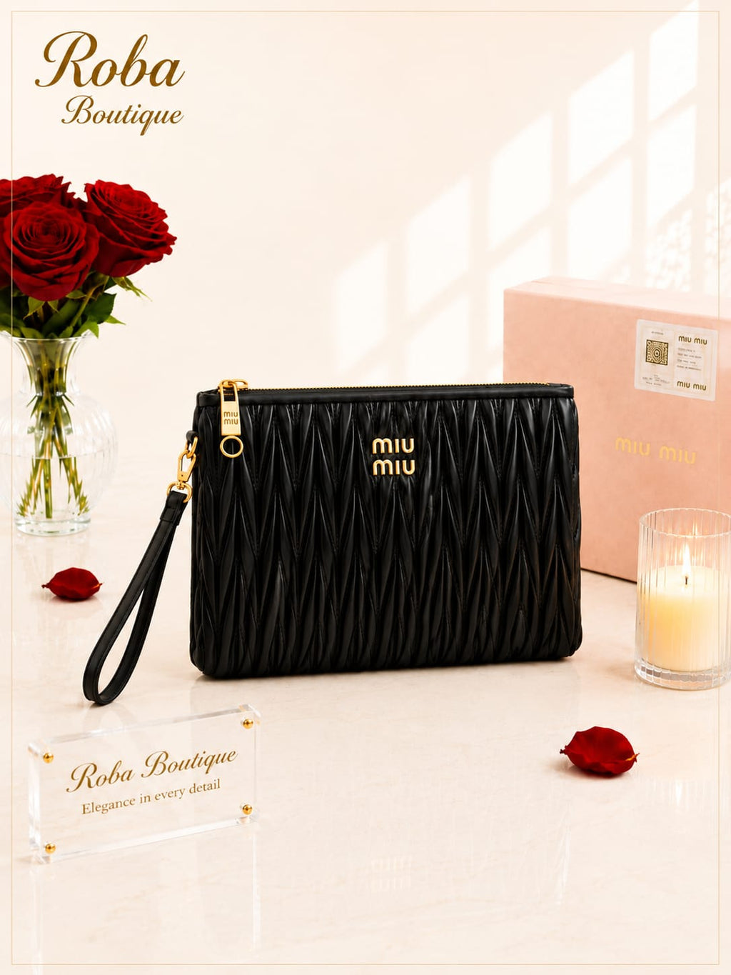Miu Miu