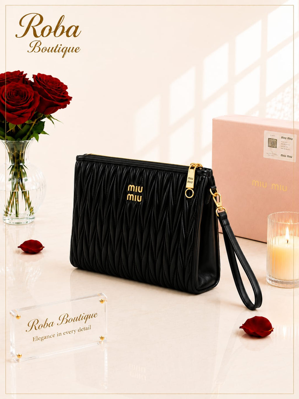 Miu Miu