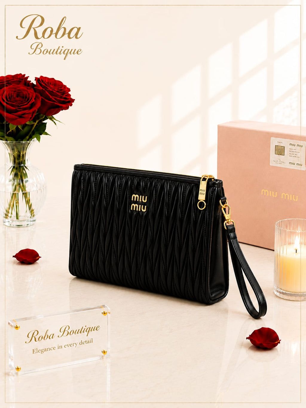 Miu Miu