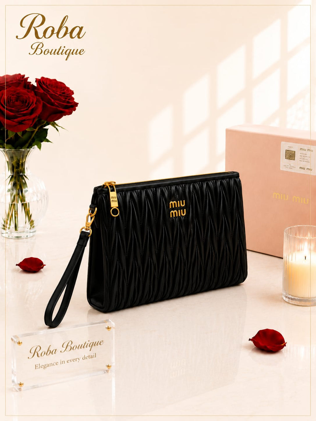 Miu Miu