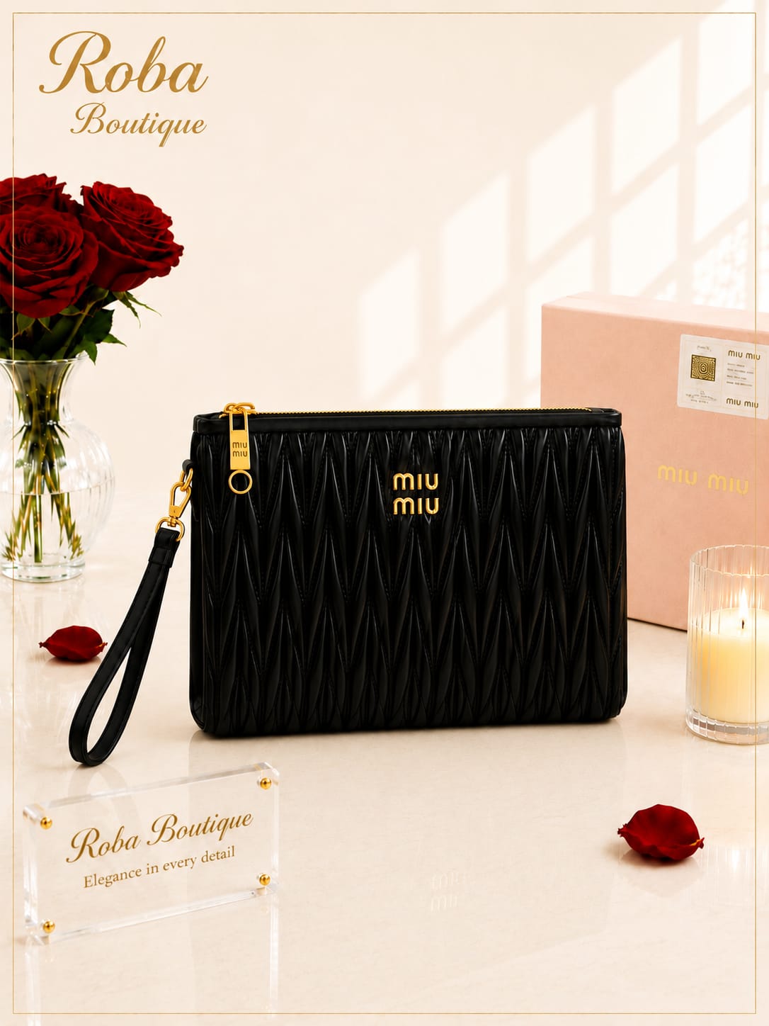 Miu Miu