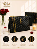 YSL