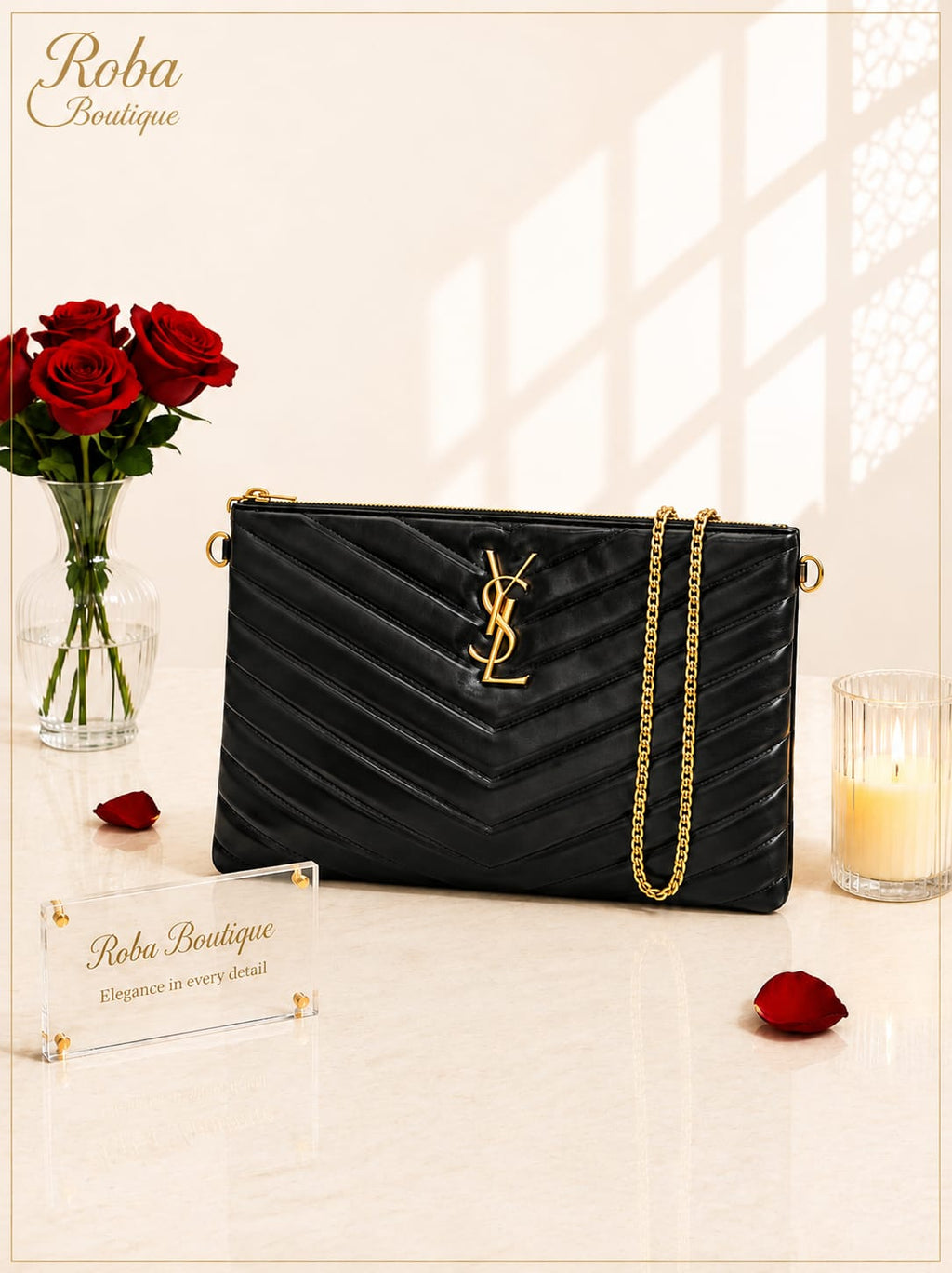 YSL