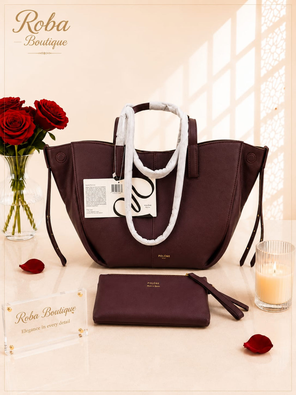 Polene