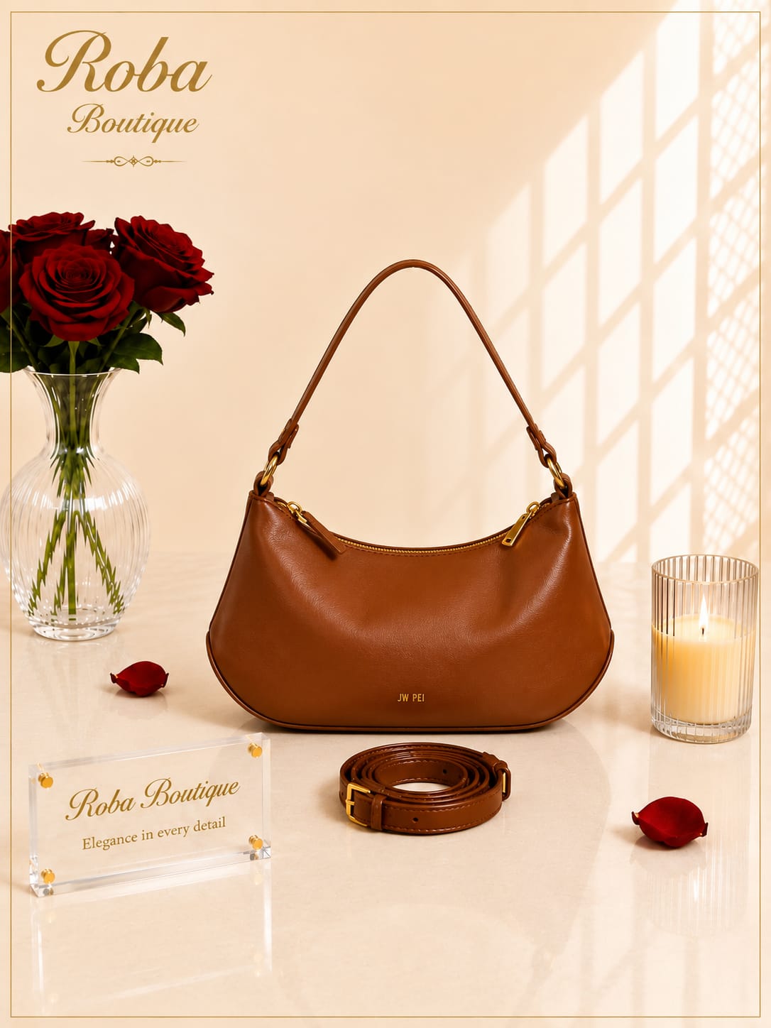 Jw Pei Joy
