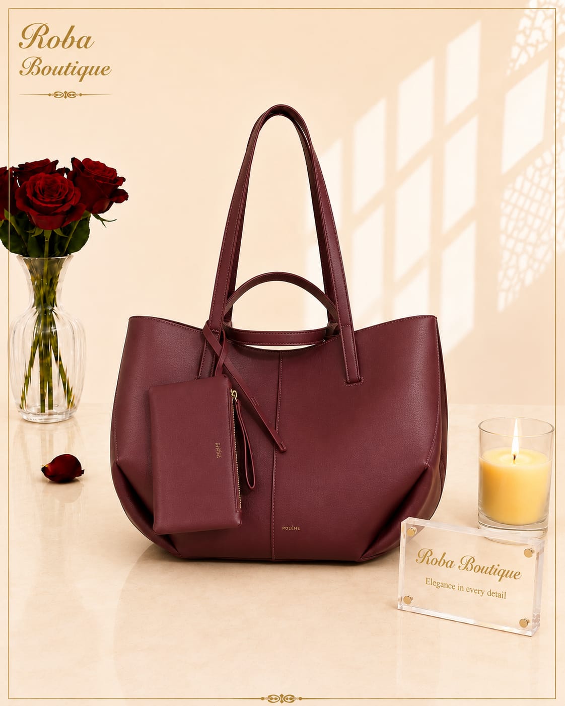 Polene