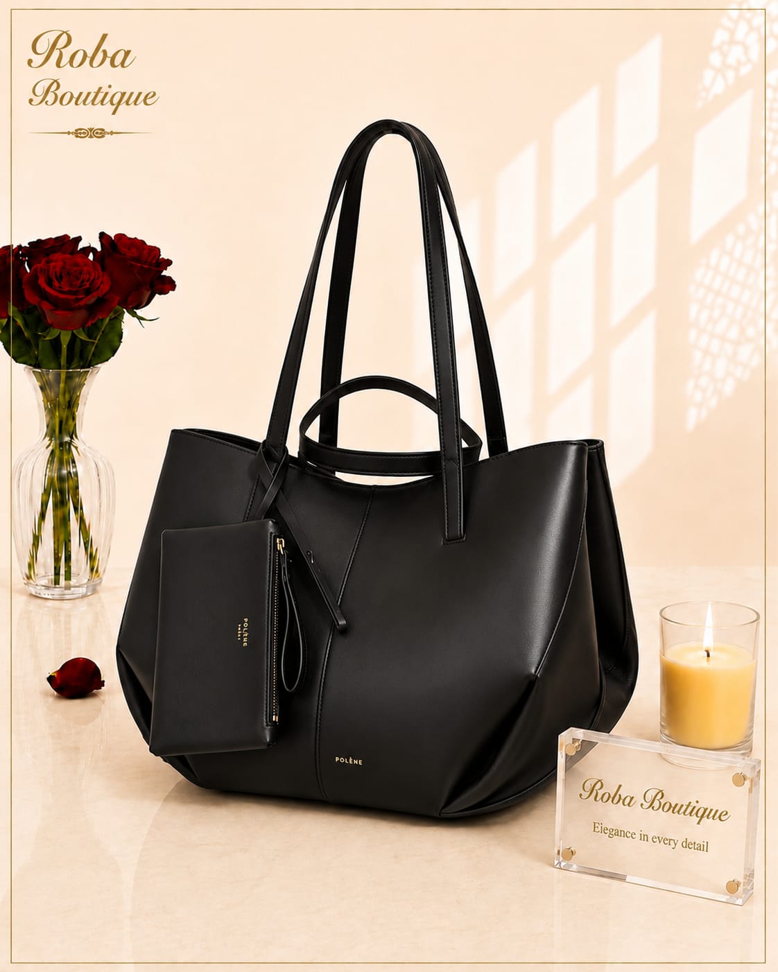 Polene