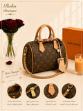 LV Speedy Bandouliere