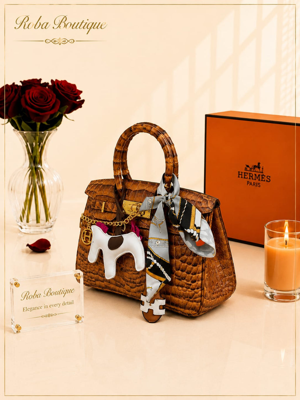 Hermes Birkin