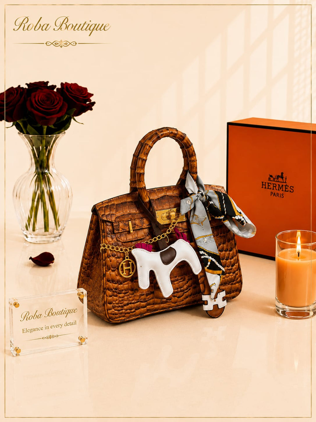 Hermes Birkin
