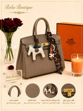 Hermes Birkin