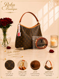LV Carryall East