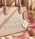 Coach Ace