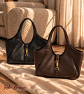 Cucci Mercato