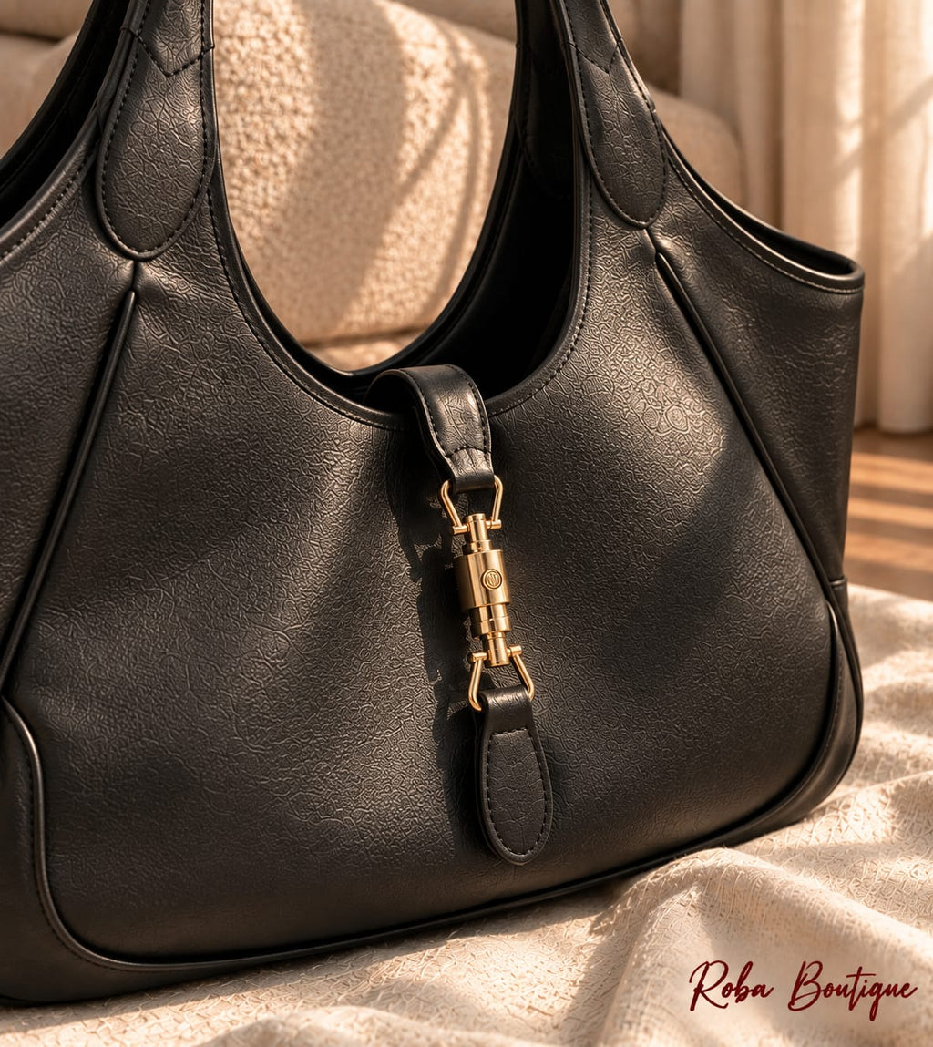 Cucci Mercato