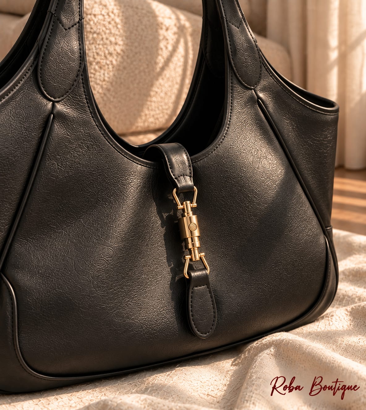Cucci Mercato