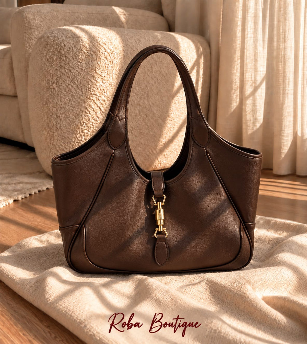 Cucci Mercato