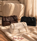 Cucci Marmont