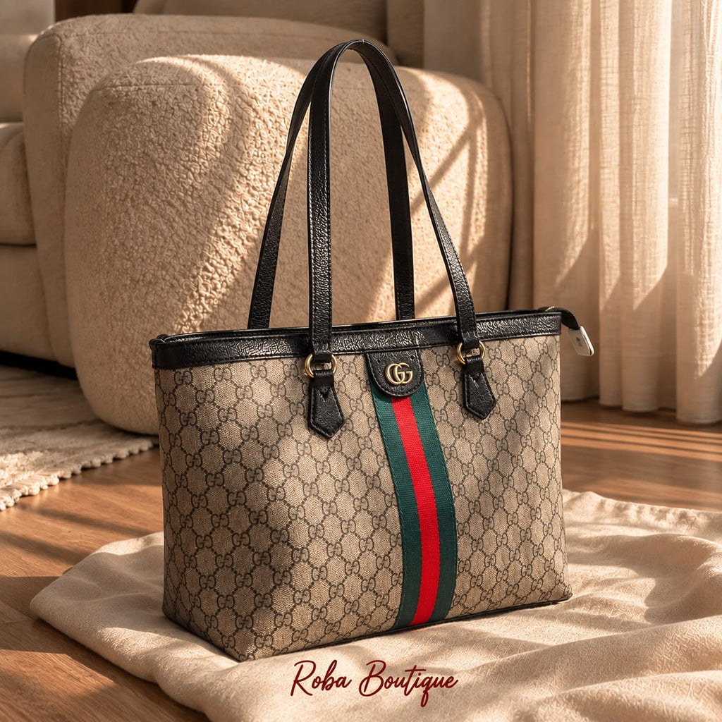 Gucci Ophidia Large