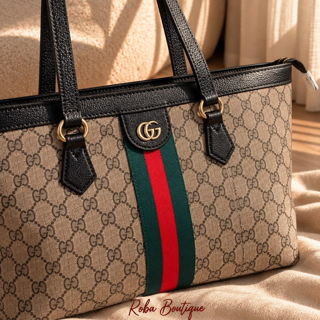 Gucci Ophidia Large