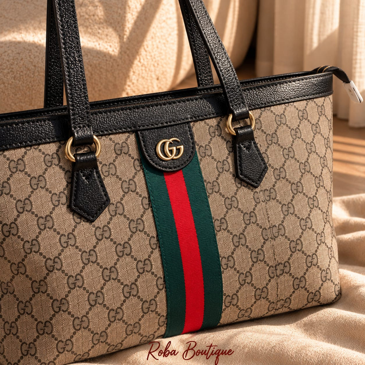 Gucci Ophidia Large