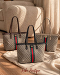 Gucci Ophidia Large