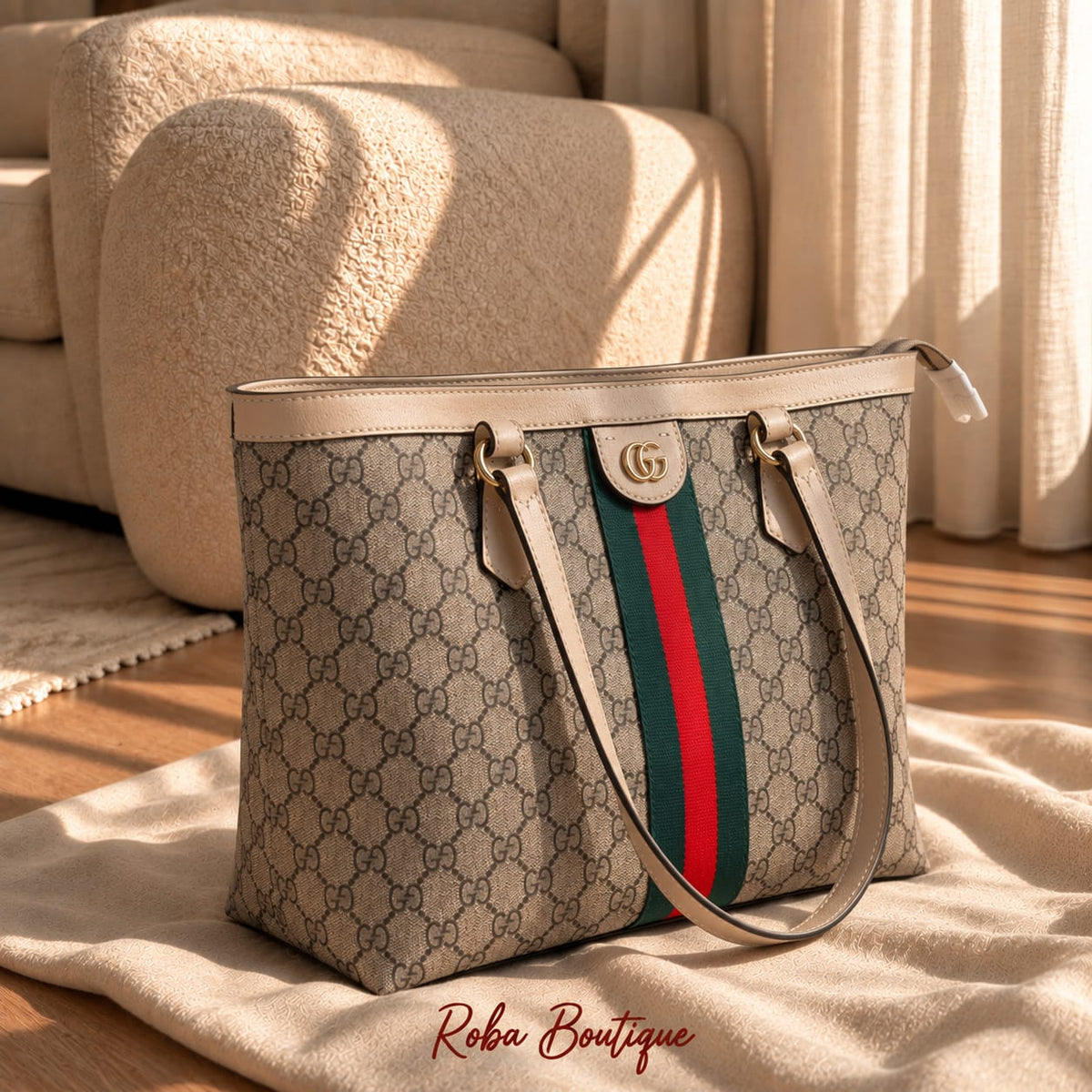 Gucci Ophidia Large