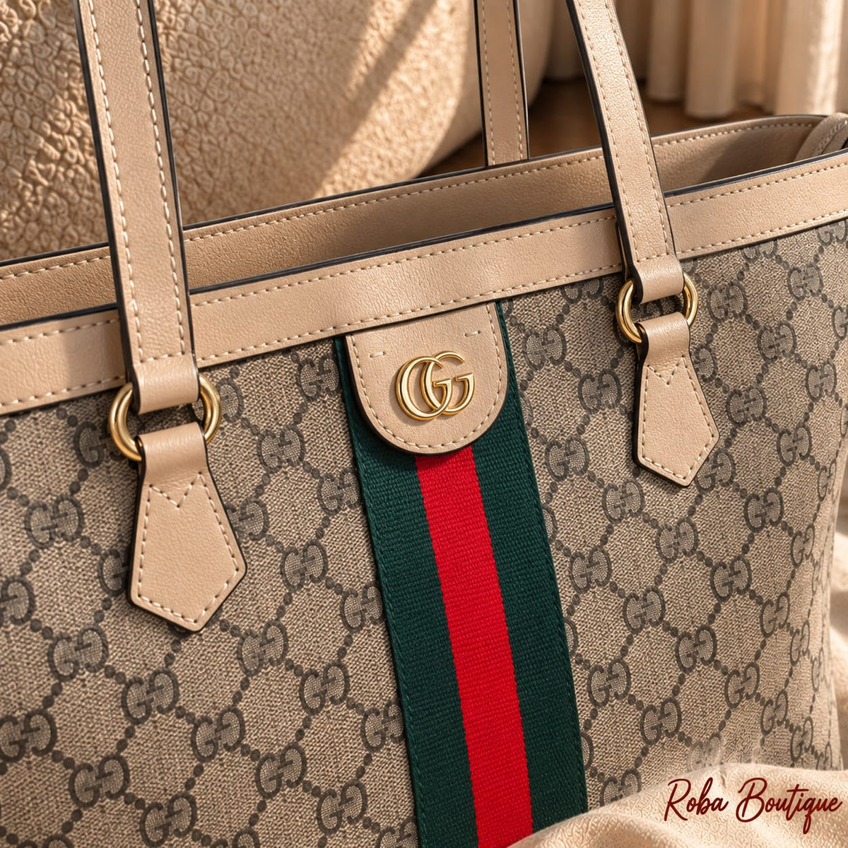 Gucci Ophidia Large