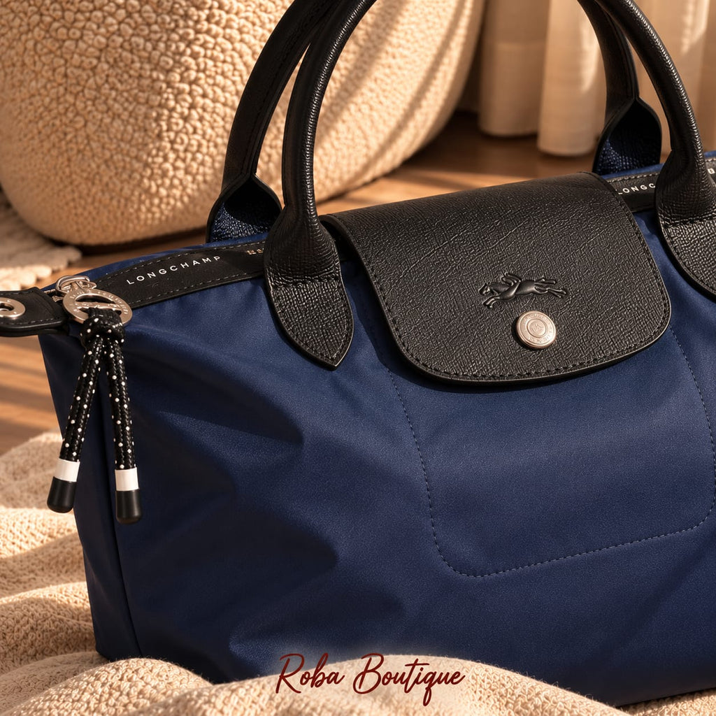 Long Champ Le Pliage Energy