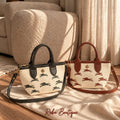 Long Champ Mini