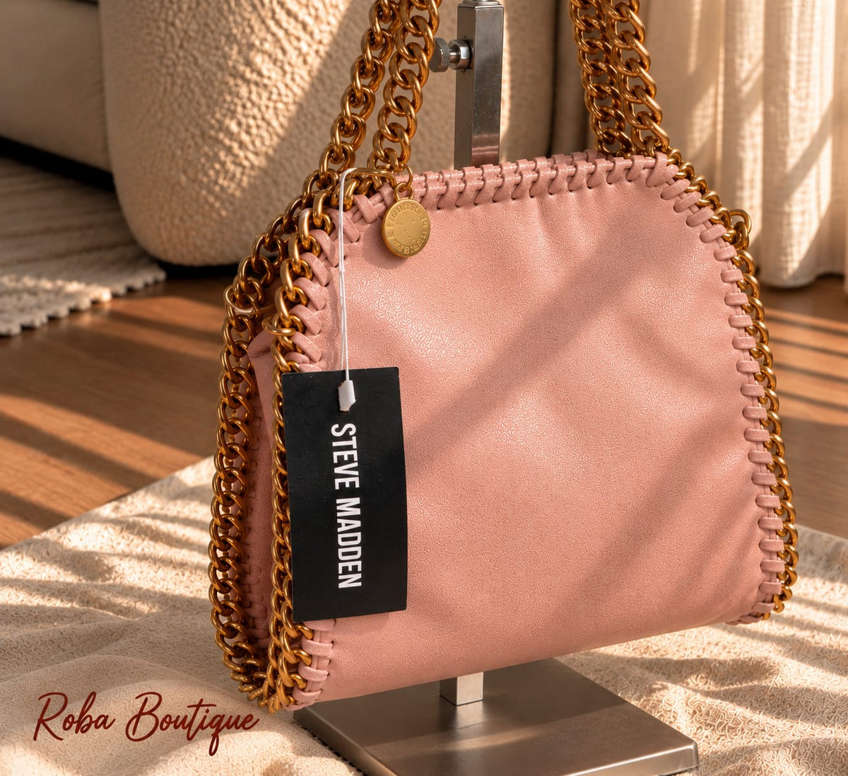 Stella Mini Bag