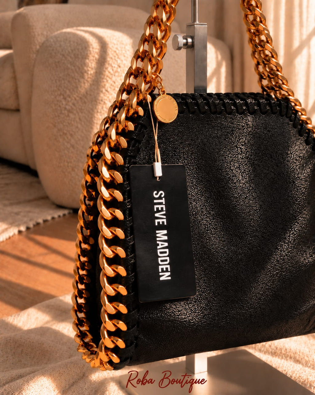 Stella Mini Bag