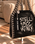 Stella Mini Bag