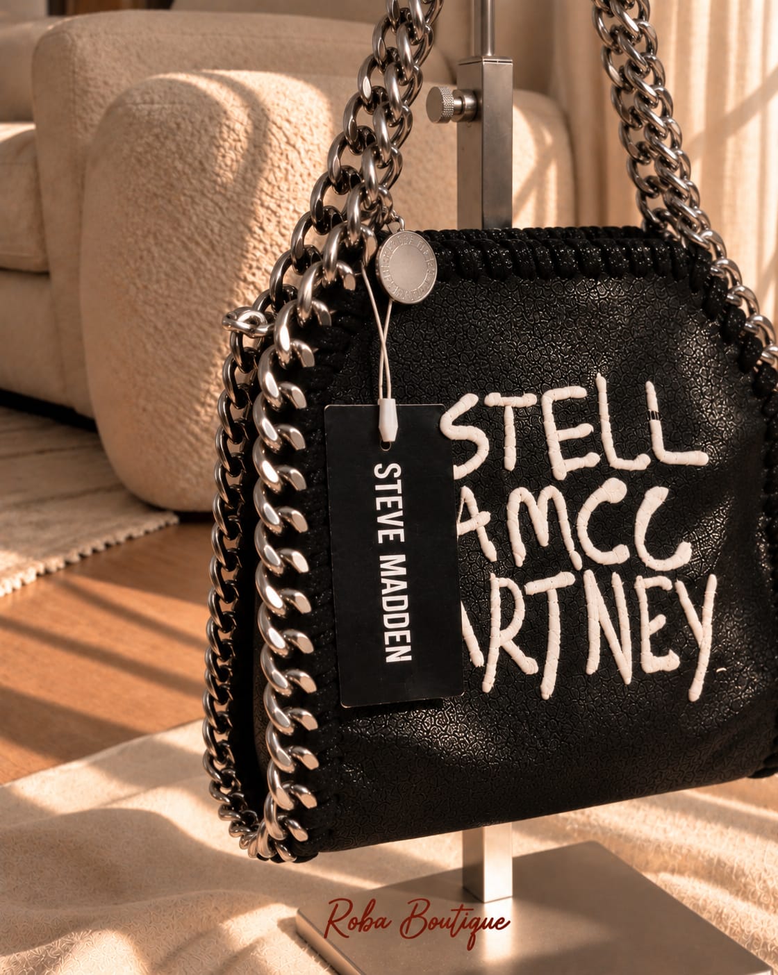 Stella Mini Bag