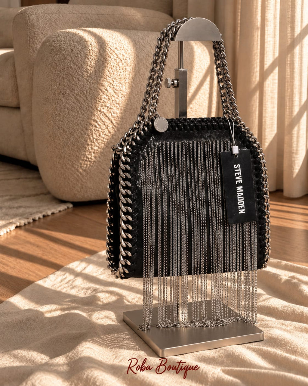 Stella Mini Bag