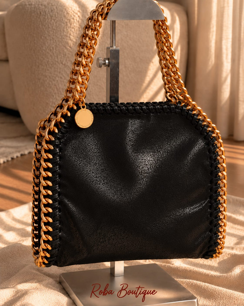 Stella Mini Bag