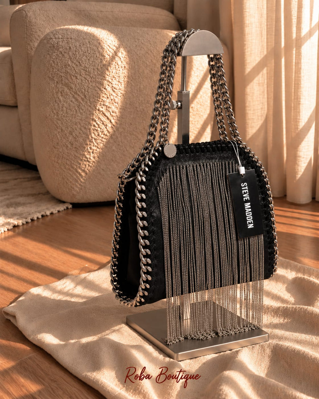 Stella Mini Bag