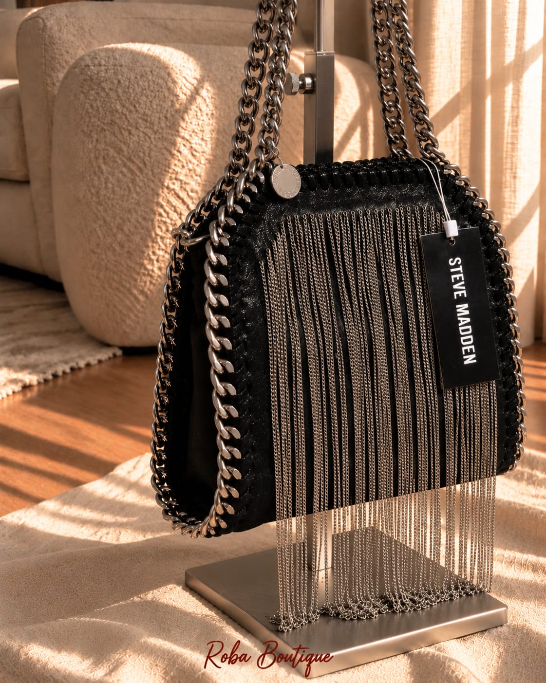 Stella Mini Bag