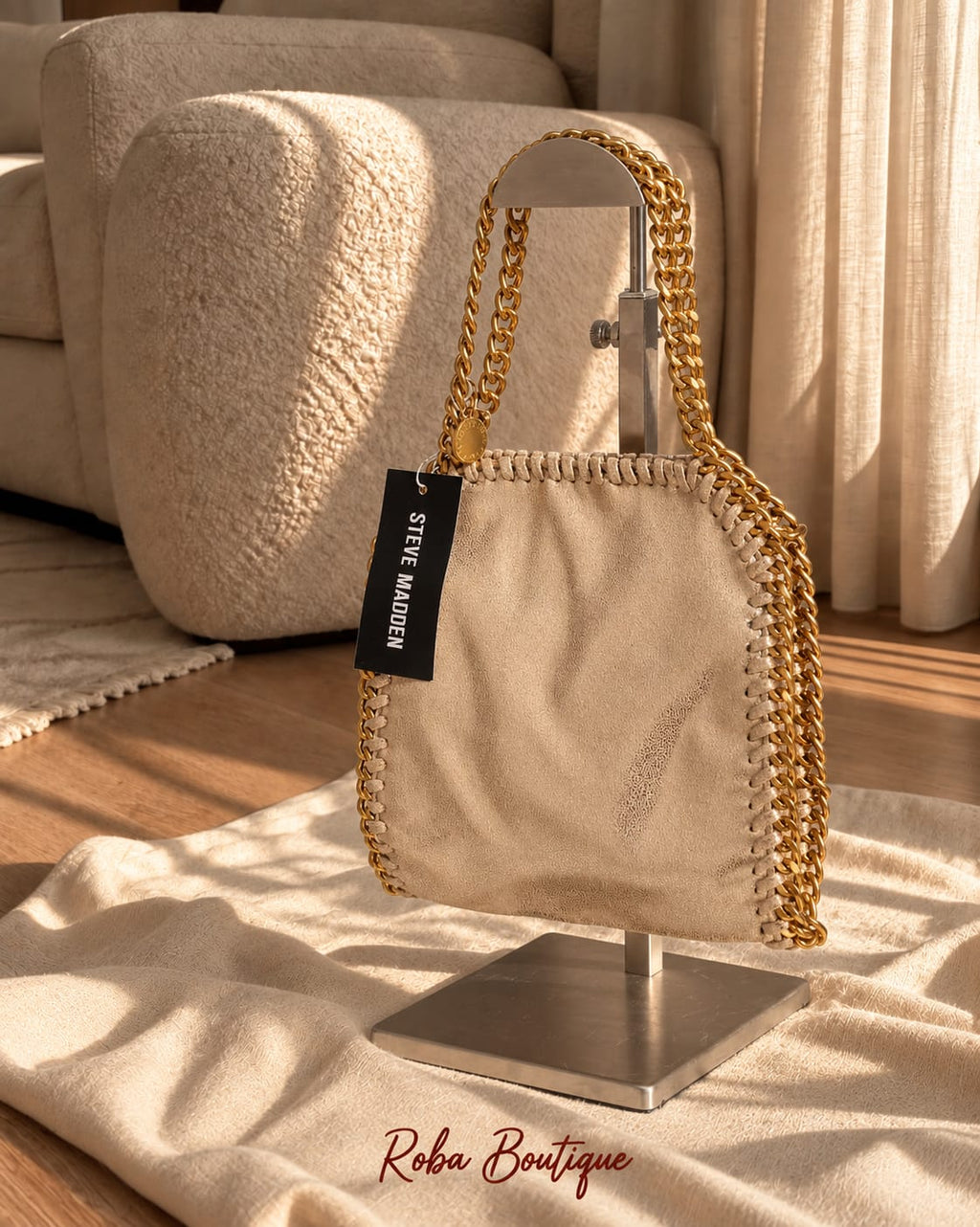 Stella Mini Bag