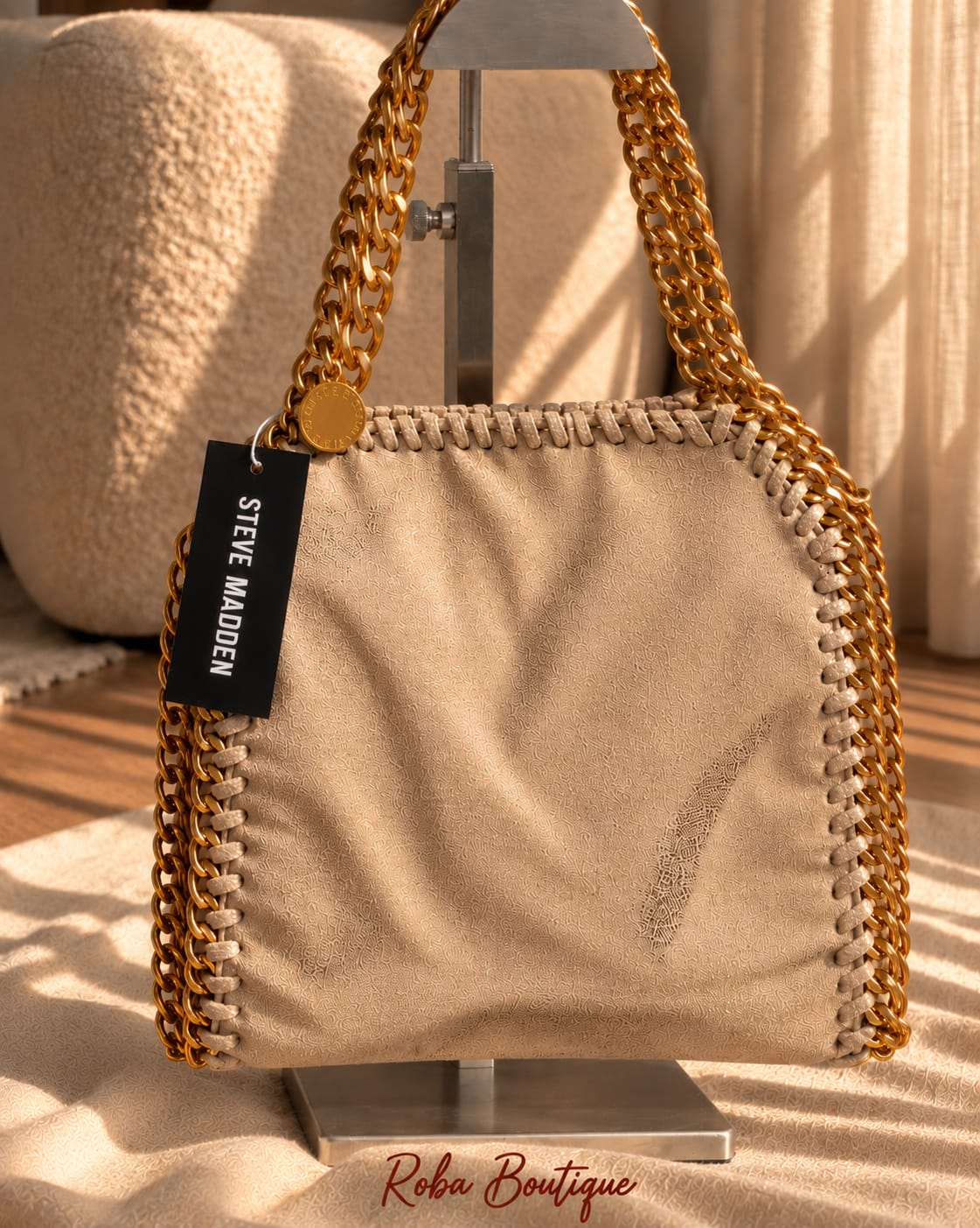 Stella Mini Bag