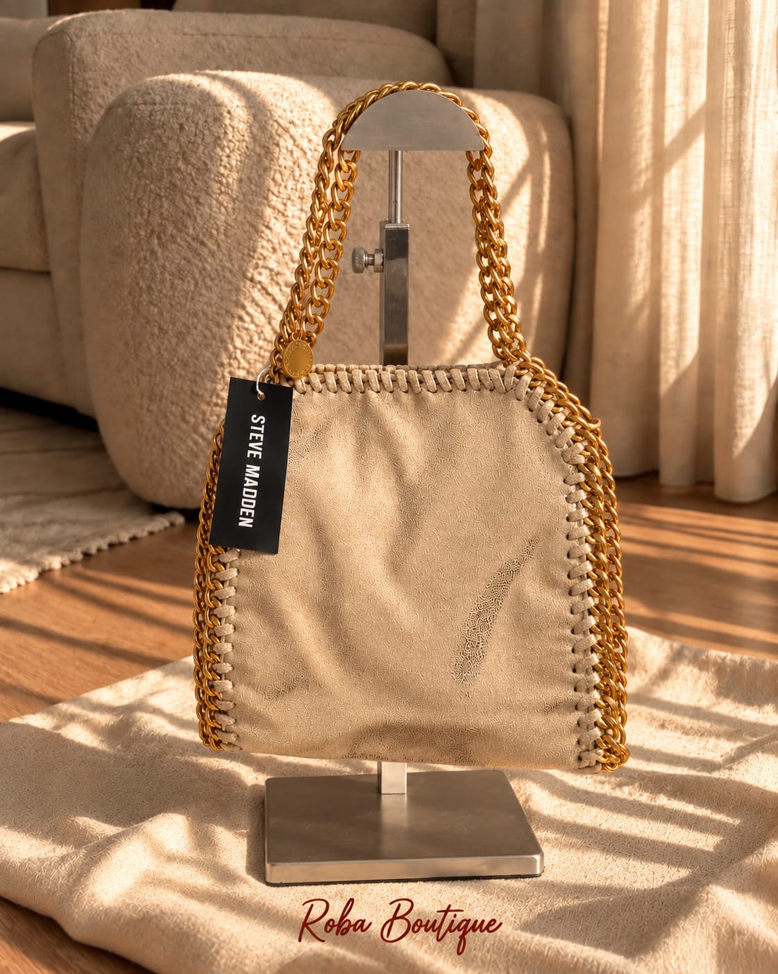 Stella Mini Bag