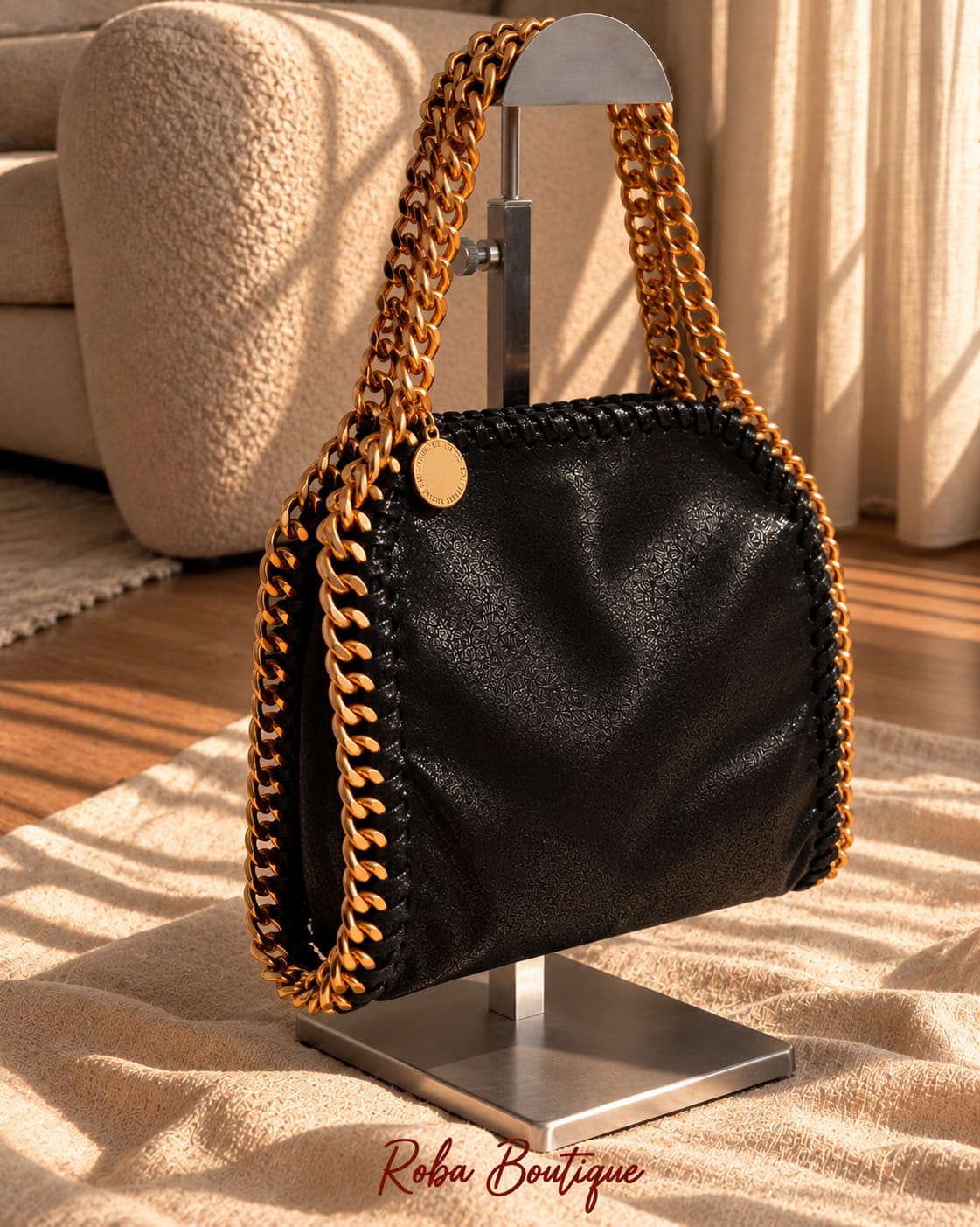 Stella Mini Bag