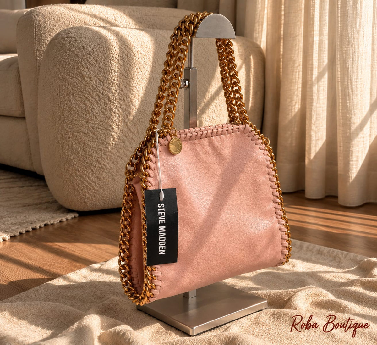 Stella Mini Bag