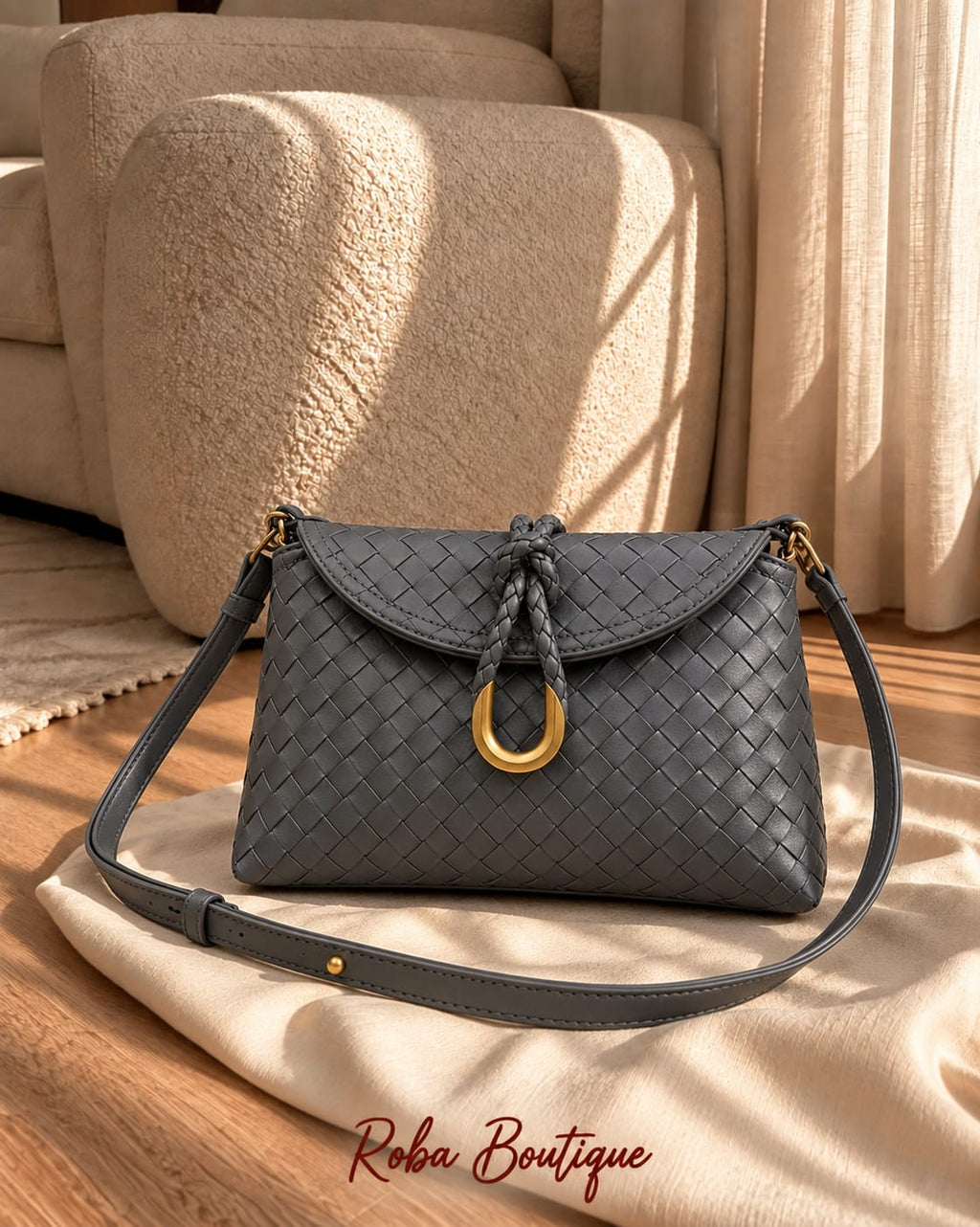 Bottega Veneta Liberta