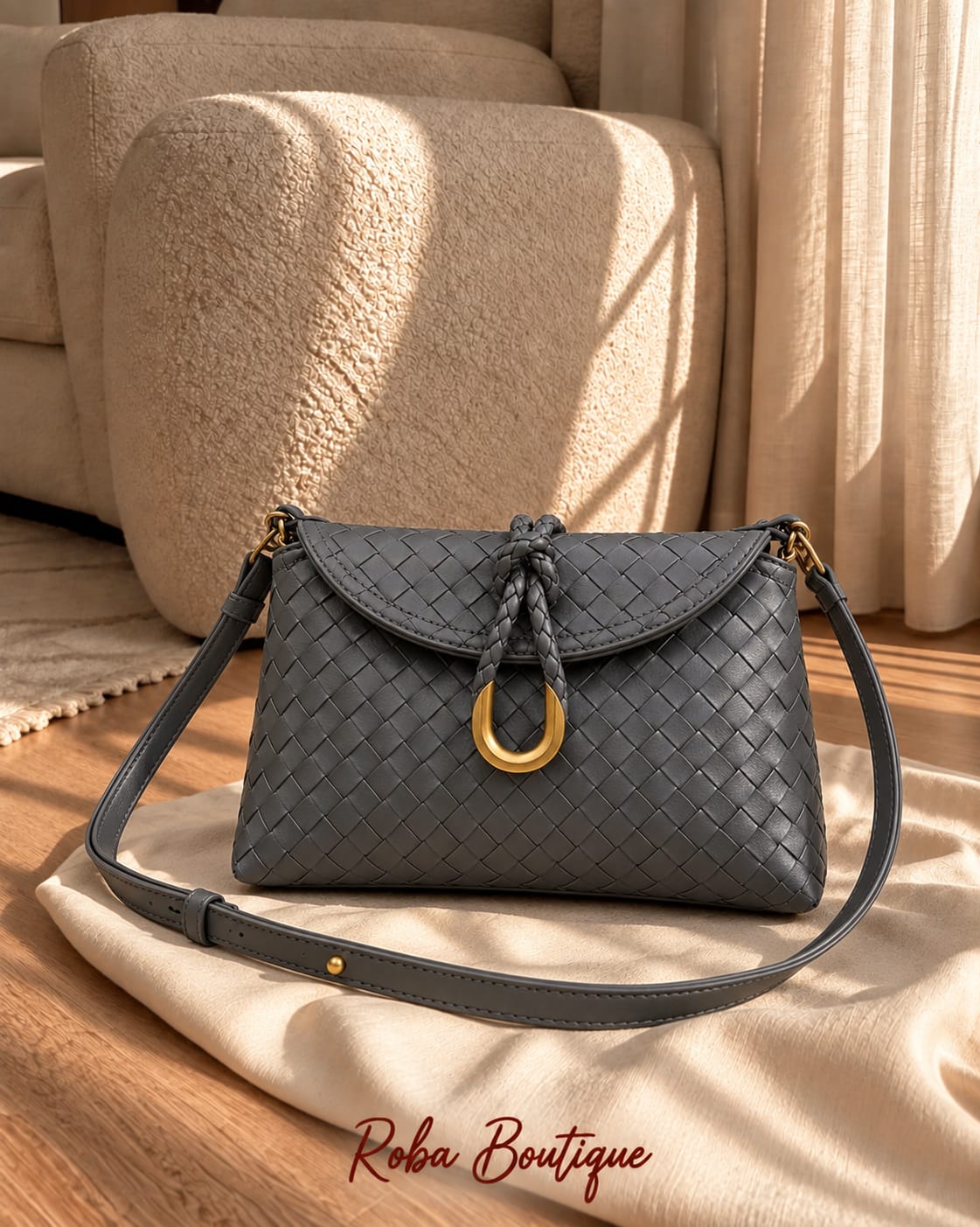 Bottega Veneta Liberta
