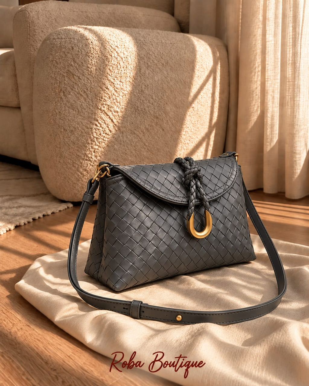 Bottega Veneta Liberta