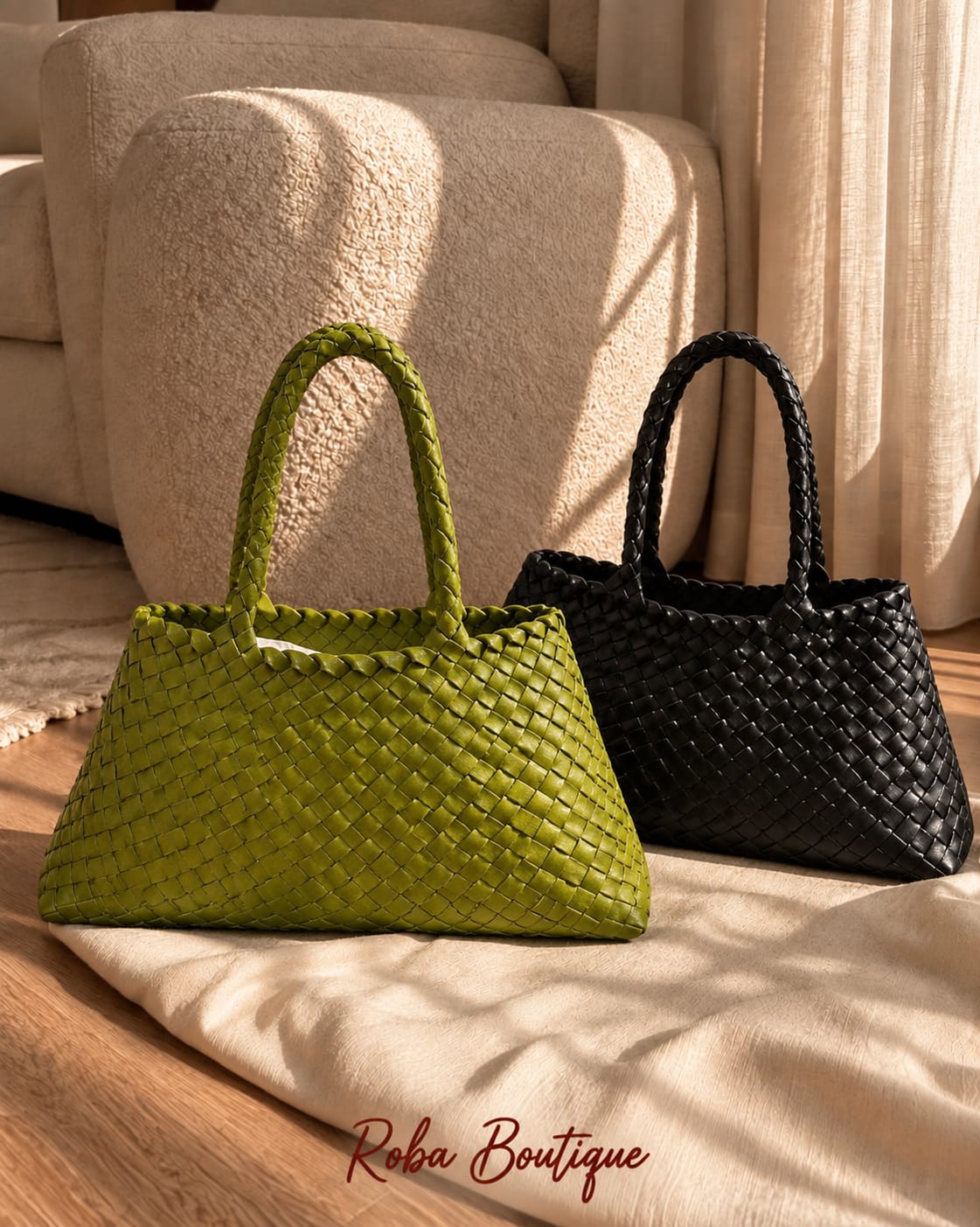 Battega Veneta Cabat