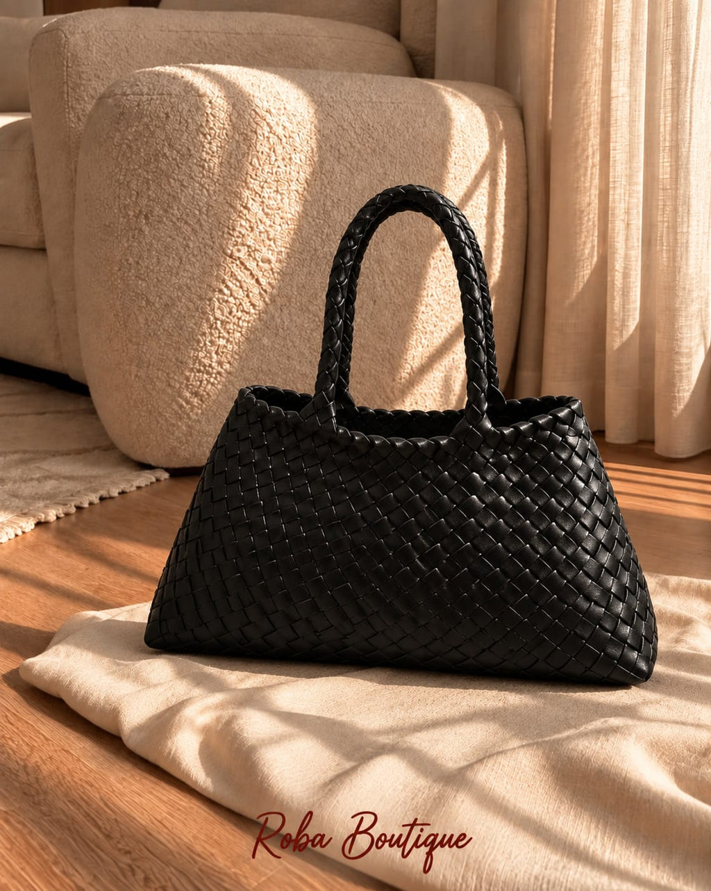 Battega Veneta Cabat